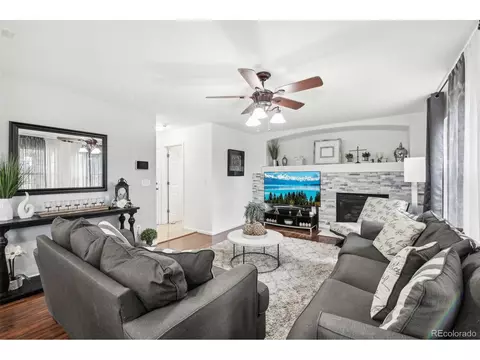 24684 E Chenango Dr, Aurora, CO 80016 photo 7