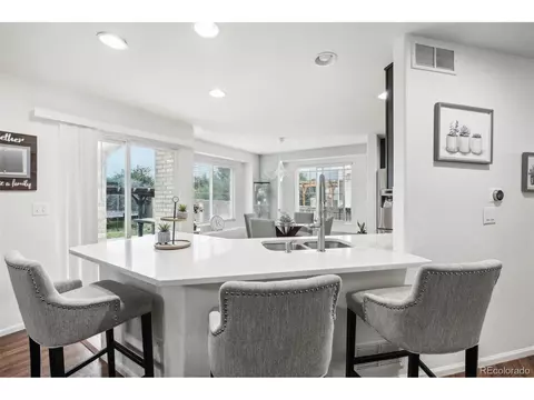 24684 E Chenango Dr, Aurora, CO 80016 photo 10