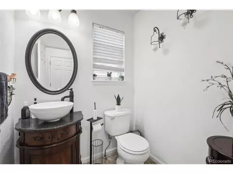 24684 E Chenango Dr, Aurora, CO 80016 photo 23