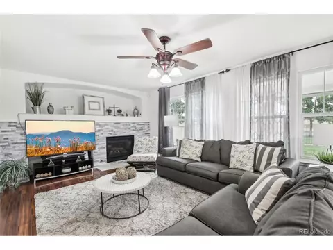 24684 E Chenango Dr, Aurora, CO 80016 photo 8