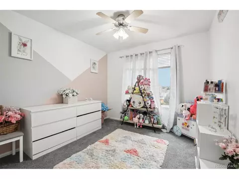 24684 E Chenango Dr, Aurora, CO 80016 photo 22