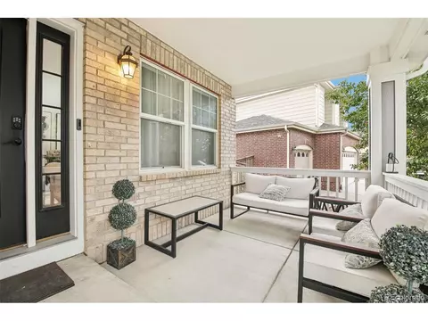 24684 E Chenango Dr, Aurora, CO 80016 photo 2