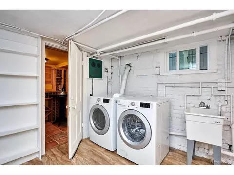 2671 Eudora St, Denver, CO 80207 photo 24