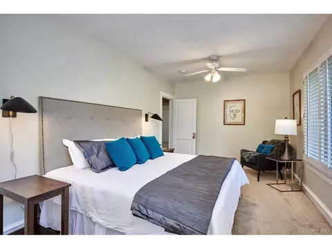 2671 Eudora St, Denver, CO 80207 photo 17