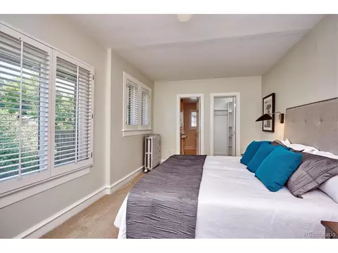 2671 Eudora St, Denver, CO 80207 photo 16