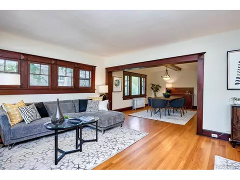 2671 Eudora St, Denver, CO 80207 photo 3