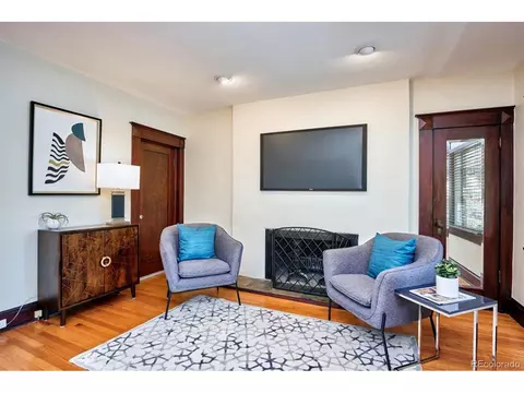 2671 Eudora St, Denver, CO 80207 photo 4