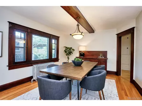 2671 Eudora St, Denver, CO 80207 photo 9