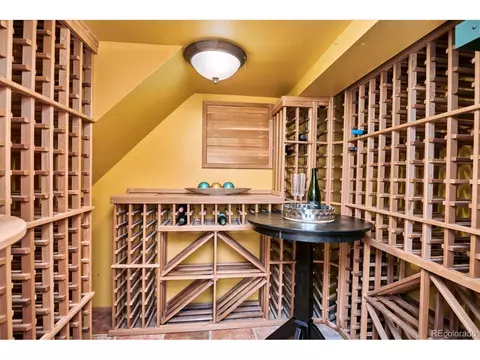 2671 Eudora St, Denver, CO 80207 photo 25
