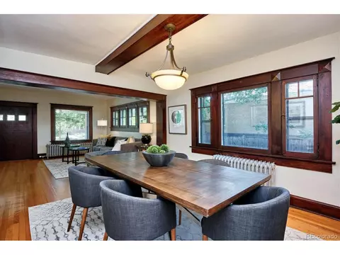 2671 Eudora St, Denver, CO 80207 photo 10
