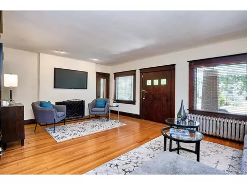 2671 Eudora St, Denver, CO 80207 photo 7