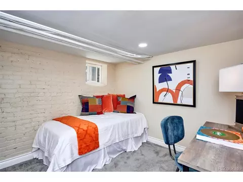 2671 Eudora St, Denver, CO 80207 photo 23