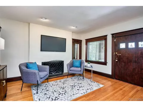 2671 Eudora St, Denver, CO 80207 photo 5