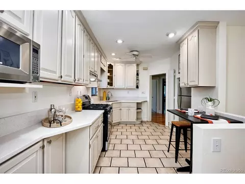 2671 Eudora St, Denver, CO 80207 photo 13