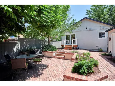 2671 Eudora St, Denver, CO 80207 photo 29