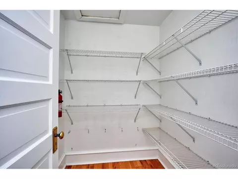 2671 Eudora St, Denver, CO 80207 photo 15