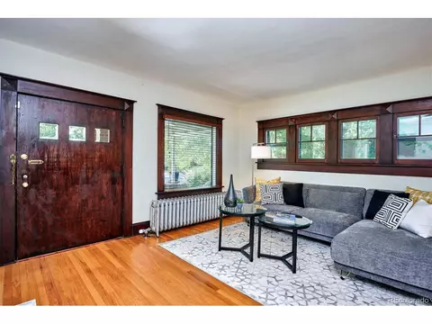 2671 Eudora St, Denver, CO 80207 photo 6