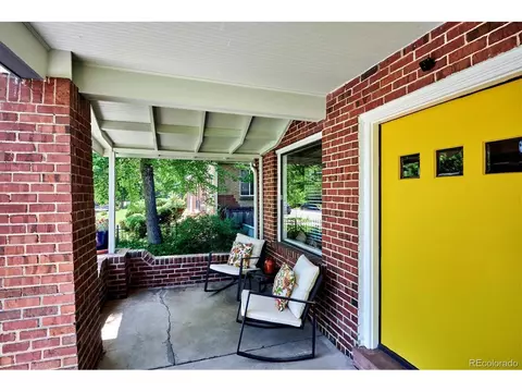 2671 Eudora St, Denver, CO 80207 photo 37