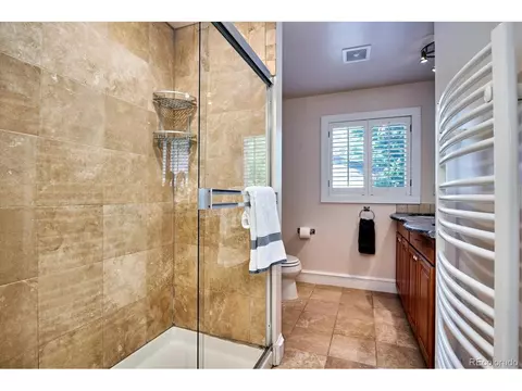 2671 Eudora St, Denver, CO 80207 photo 18