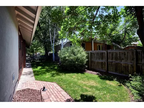 2671 Eudora St, Denver, CO 80207 photo 31