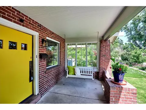 2671 Eudora St, Denver, CO 80207 photo 36