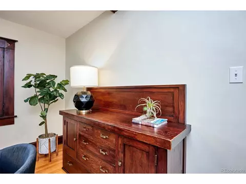 2671 Eudora St, Denver, CO 80207 photo 11