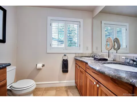 2671 Eudora St, Denver, CO 80207 photo 19