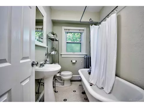 2671 Eudora St, Denver, CO 80207 photo 21