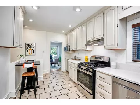 2671 Eudora St, Denver, CO 80207 photo 12