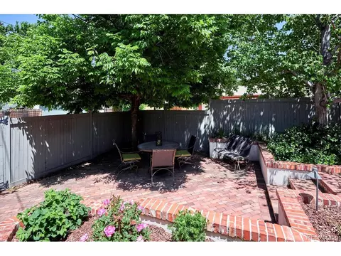 2671 Eudora St, Denver, CO 80207 photo 28
