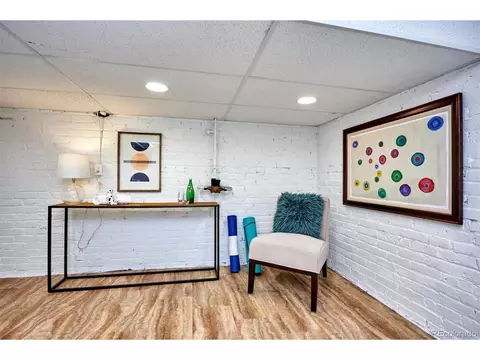 2671 Eudora St, Denver, CO 80207 photo 26