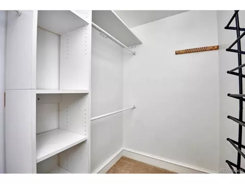 2671 Eudora St, Denver, CO 80207 photo 20