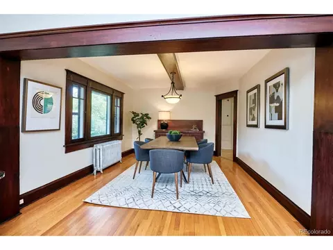 2671 Eudora St, Denver, CO 80207 photo 8