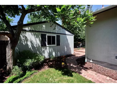2671 Eudora St, Denver, CO 80207 photo 32