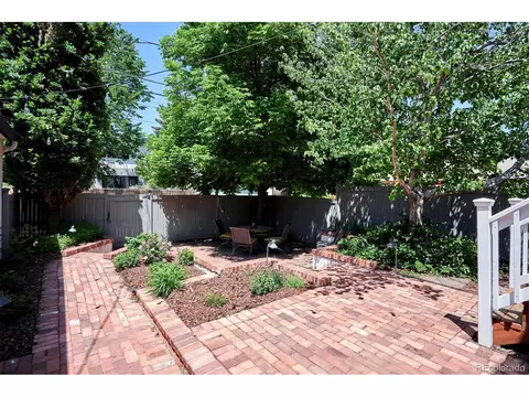 2671 Eudora St, Denver, CO 80207 photo 27