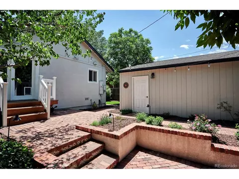 2671 Eudora St, Denver, CO 80207 photo 30
