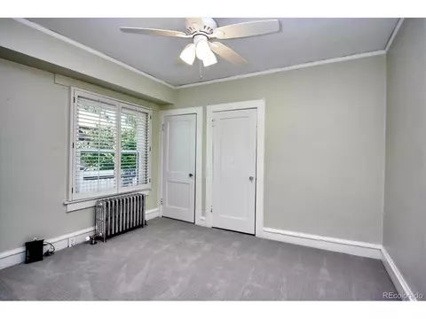 2671 Eudora St, Denver, CO 80207 photo 22