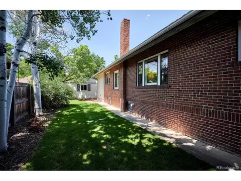 2671 Eudora St, Denver, CO 80207 photo 34