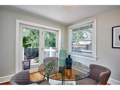 2671 Eudora St, Denver, CO 80207 photo 14