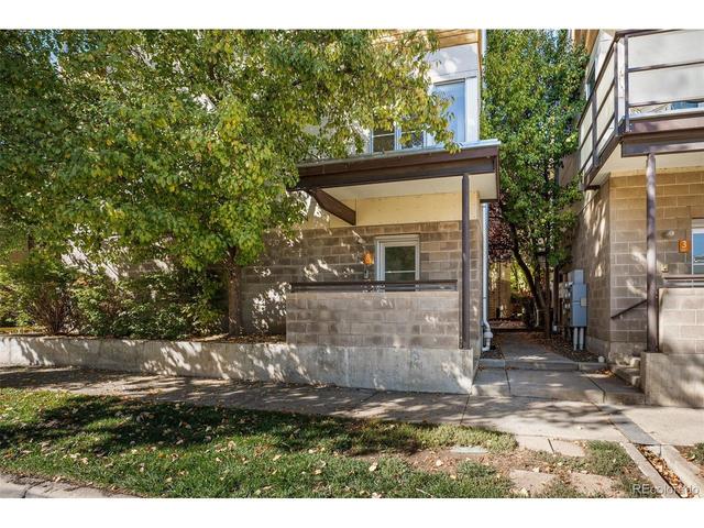 2017 100 Year Party Ct #8, Longmont, CO 80504