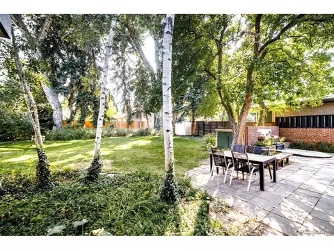3100 Exposition Ave, Denver, CO 80209 photo 28