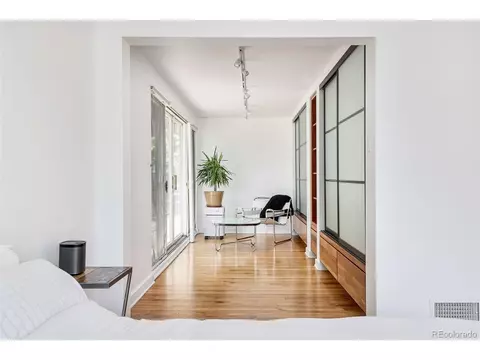 3100 Exposition Ave, Denver, CO 80209 photo 19