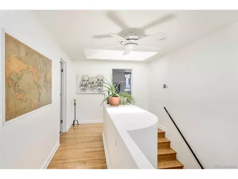 3100 Exposition Ave, Denver, CO 80209 photo 16