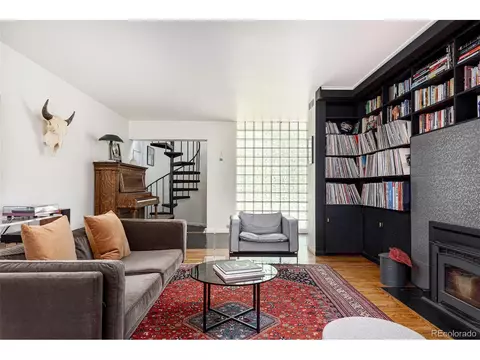 3100 Exposition Ave, Denver, CO 80209 photo 7