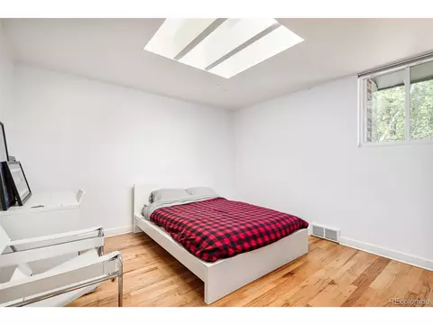 3100 Exposition Ave, Denver, CO 80209 photo 22