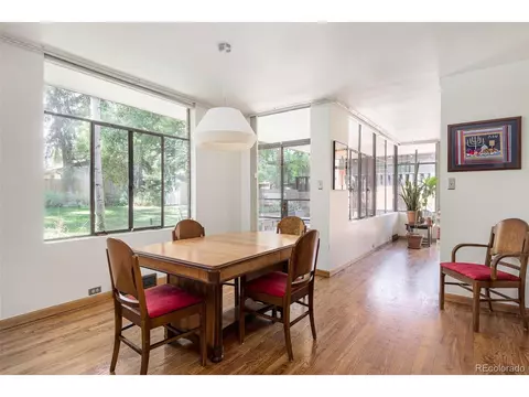 3100 Exposition Ave, Denver, CO 80209 photo 8