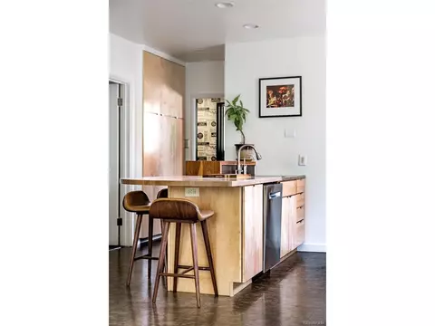 3100 Exposition Ave, Denver, CO 80209 photo 9