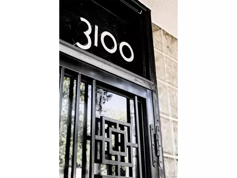 3100 Exposition Ave, Denver, CO 80209 photo 34