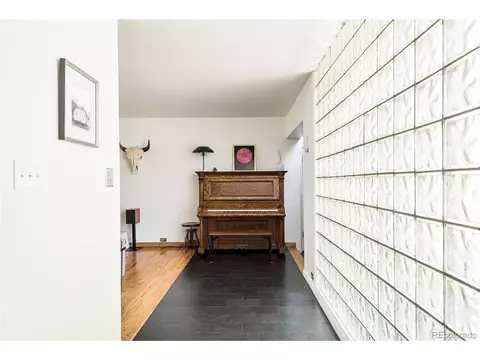 3100 Exposition Ave, Denver, CO 80209 photo 5