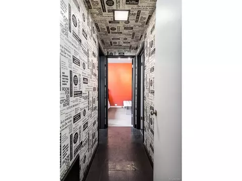3100 Exposition Ave, Denver, CO 80209 photo 13